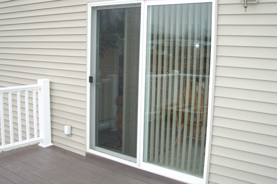 Capitola-screen-door-repair
