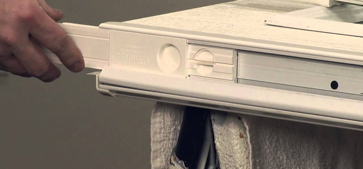 aluminum storefront door repair Capitola