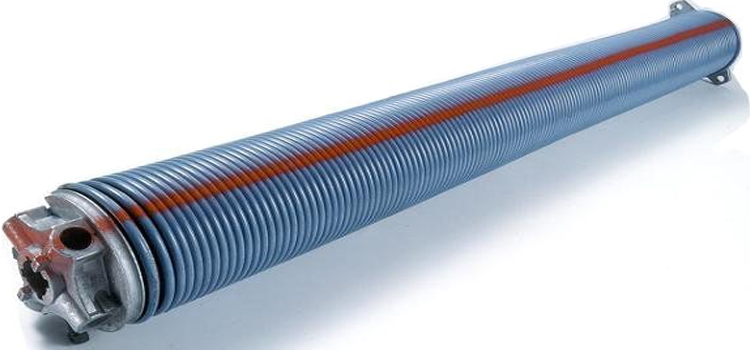 sears garage door spring replacement Capitola