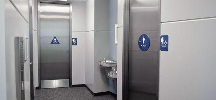 high security metal door repair Capitola