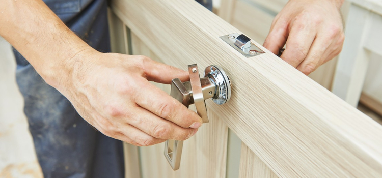 interior door repair Capitola